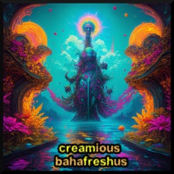 Bahafreshus (Original)