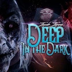 Deep in the Dark