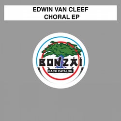 Choral EP