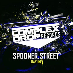 Spooner Street - Dayum Chart!