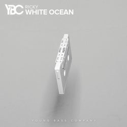 White Ocean (Special Version)