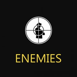 Enemies