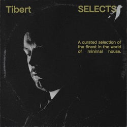 Tibert Selects
