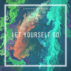 Let yourself go