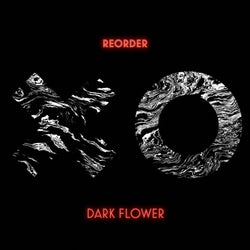 Dark Flower