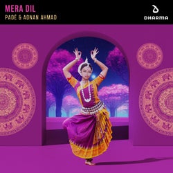 Mera Dil (Extended Mix)