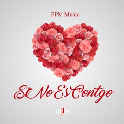 Si No Es Contigo
