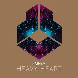 Heavy Heart - Radio Edit