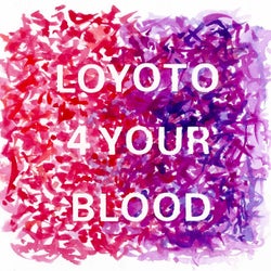 4 Your Blood