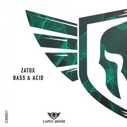 Bass & Acid