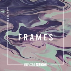 Frames, Issue 48