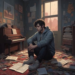 Am so lonely