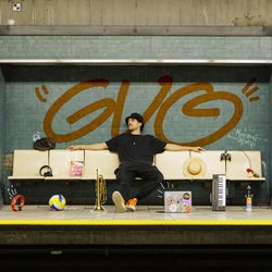 Movement