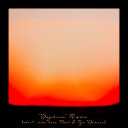 Daydream (Remixes)