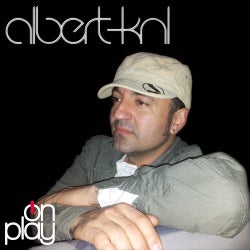 Chart_Albert-knL Febrero/2013