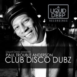 Club Disco Dubz