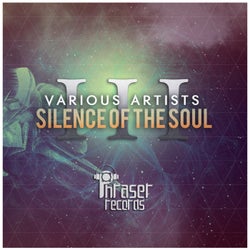 Silence Of The Soul III