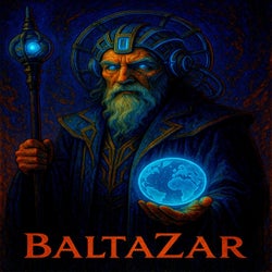 BaltaZar