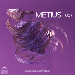 METIUS-007