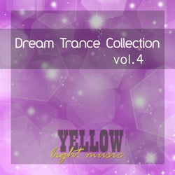 Dream Trance Collection, Vol. 4
