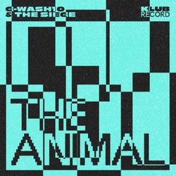 The Animal (Extended)