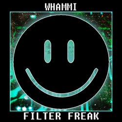 Filter Freak