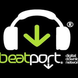 Mike EFEX Beatport Top 20 for 2012 Part 1