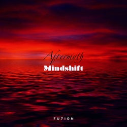 Mindshift
