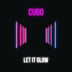 Let It Glow