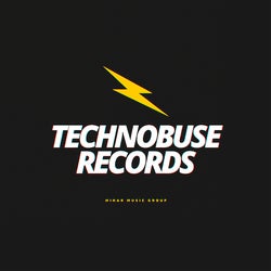Technobuse Records