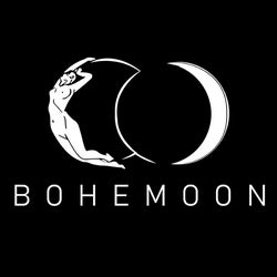 Bohemoon music