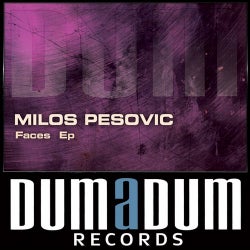 Faces Ep