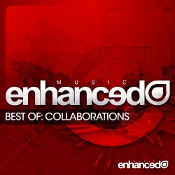 Enhanced Music Best Of: Collaborations