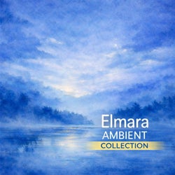 Ambient Collection