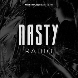 NASTY RADIO