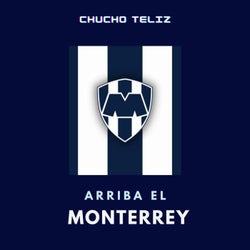 Arriba El Monterrey