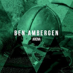 Arena - Extended Mix