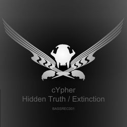 Hidden Truth / Extinction