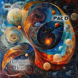 Harmonic Heart (Original Mix)