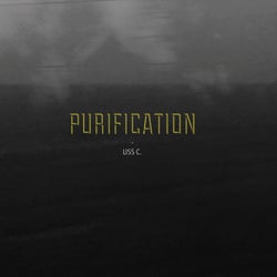 Purification