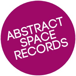 Abstract Space Records April 2015 Chart