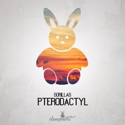 Pterodactyl