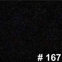 Fuocco Mix #167 (June, 2026)