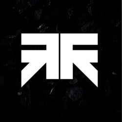 Trance Bangers WK35