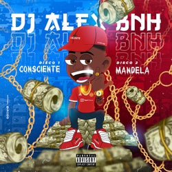 Baile do DJ Alex BNH