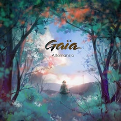 Gaïa