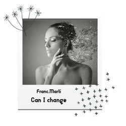 Can I change