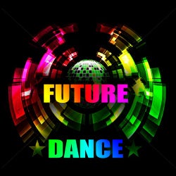 FUTURE DANCE