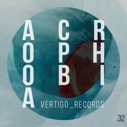 Acrophobia 32