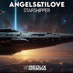 Starshipper